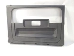 2012 Vpg MV-1 Oem Left Rear Door Trim Panel. Fixed Price $122.50.