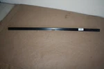 Mopar 55256478AC Left Door Glass Outer Panel 2001-2003 Dodge Durango. Fixed Price $21.98.