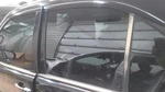 Driver Rear Door Glass 210 Type Sedan E430 Fits 96-02 Mercedes E-class 1770962. Fixed Price $48.00.