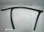 12-19 Bmw F80 M3, F31 Touring, F30 Series, Front Left Window Guide 51337414531. Fixed Price $58.88.