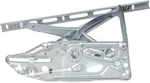 Window Regulator Cardone 82-3443B. Fixed Price $58.99.