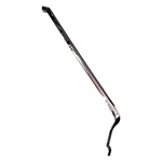For Chevy Chevelle 66-67 Goodmark Passenger Side Vent Window Frame. Fixed Price $167.20.