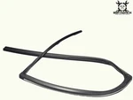 Oem Acura Tlx 2015-2020 Rear Right Passenger Side Door Window Glass Run Channel. Fixed Price $35.99.
