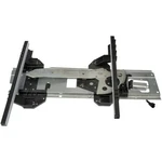 Dayton Parts 741-5502 Window Regulator Manual. Fixed Price $200.64.