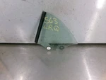 08 - 13 Bmw 128I Left Driver Rear Window Quarter Glass Convertible. Fixed Price $48.95.