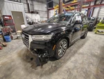 Driver Left Front Door Glass Without Laminated Fits 17-24 Audi Q7 1474274. Fixed Price $139.25.