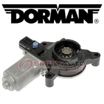 Dorman 742-865 Power Window Motor For 88513 82-15016 72210SECA02 Electrical Pn. Fixed Price $85.63.