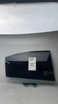 09 10 11 12 13 14 Nissan Maxima Rear Door Glass Window Right. Fixed Price $68.00.