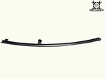 Rear Left Driver Door Window Glass Guide Channel Toyota RAV4 2019-2025 Oem. Fixed Price $57.99.