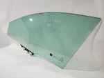 2013 14 15 16 17 2018 Acura Rdx Oem Front Left Door Glass. Fixed Price $98.00.