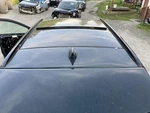 17-20 Jaguar F-pace Sunroof Glass Rear Pc: 1AL 2.0L At Awd 45K -premium- 45543. Fixed Price $420.00.