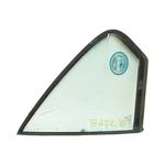 89-95 Bmw 525 535 530 M5 E34 Sedan Door Vent Window Glass Rr Lh 51348107675 Oem. Fixed Price $118.99.