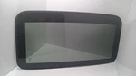 Sunroof Glass Fits 2004 2005 2006 2007 2008 2009 2010- 2015 RX330 RX350. Fixed Price $104.30.