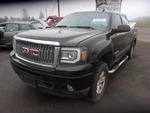 Used Front Right Window Motor Fits: 2011 Gmc Sierra 1500 Pickup. Fixed Price $135.70.