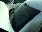 (local Pickup Only) Back Glass 211 Type Sedan E320 Fits 03-09 Mercedes E-class. Fixed Price $120.00.