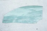 07-12 Mercedes SL500 SL600 Front Left Driver Door Window Glass Oem. Fixed Price $97.99.