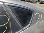06-10 Infiniti M35 M45 Rear Driver Quarter Panel Glass Window 76831EG000 Oem. Fixed Price $89.99.