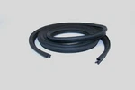Fairchild Industries F3008 Trunk Seal. Fixed Price $56.24.
