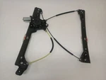 Passenger Right Front Window Regulator 84476224 Fits 18-23 Traverse 2873075. Fixed Price $78.50.