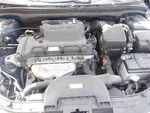 Passenger Right Rear Door Glass Station Wgn Fits 09-12 Elantra 28943703. Fixed Price $110.70.