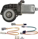 Power Window Motor Dorman 742-264. Fixed Price $64.95.