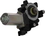 Power Window Motor Cardone 42-3031 Reman. Fixed Price $82.05.