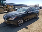 (local Pickup Only) Driver Left Quarter Glass Sedan Fits 15-16 Genesis 1705743. Fixed Price $199.90.