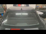 Back Glass Coupe Ls Fits 10-15 Camaro 698579. Fixed Price $149.90.