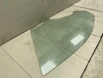 Volkswagen Passat V6 Glx 1998 2005 Front Left Driver Side Door Window Glass. Fixed Price $96.81.