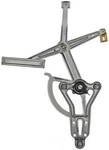 Window Regulator Dorman 740-570. Fixed Price $106.99.