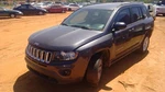 Driver Front Door Glass Classic Style Fits 07-17 Compass 285891. Fixed Price $136.79.