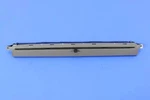 Genuine Mopar Rear Window Sunshade Left 1VN03HL5AA. Fixed Price $256.68.