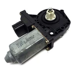 Power Window Motor Rear Tailgate 2001-2005 Ford Explorer Sport Track. Fixed Price $28.89.
