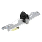For Chevy Colorado 15-17 Window Regulator And Motor Assembly Gm Original. Fixed Price $87.76.