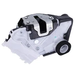 Front Lh Driver Door Lock Actuator Latch For Acura Ilx Rlx Honda Accord 2013-19. Fixed Price $42.43.