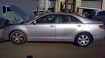 (local Pickup Only) Back Glass Heated Fits 07-11 Camry 1106389. Fixed Price $134.90.