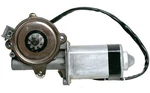 Power Window Motor Cardone 82-325. Fixed Price $45.95.