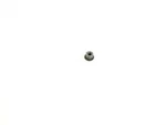 Genuine Mopar Nut 6100047. Fixed Price $7.11.