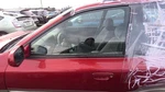 Driver Left Front Door Glass Sedan Fits 96-01 Impreza 32121967. Fixed Price $110.70.