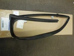 New Oem 2009 2017 Ford Flex Door Glass Run Channel Lh 8A8Z-7421597-A. Fixed Price $59.99.