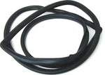 Body Seal Uro Parts 1086700239. Fixed Price $86.26.