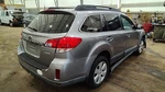 (local Pickup Only) Roof Glass Station Wgn Outback Fits 10-14 Legacy 7112342. Fixed Price $166.16.