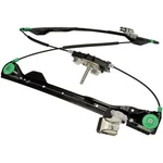 Dorman 752-286 Manual Window (regulator Only). Fixed Price $104.95.