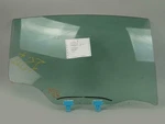 2004 - 2008 Nissan Maxima Sedan Door Glass Window Rear Passenger 823007Y000 Oem. Fixed Price $125.99.