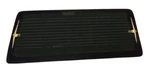 Fits: 1996-1998 Mazda Mpv Rear , Back Window Glass Heated -dark. Fixed Price $290.95.