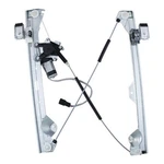 Wai WPR0535LMB Motor Regulator Assy. Fixed Price $119.47.