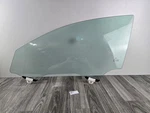 Mazda CX-30 2020-2025 Front Left Side Door Window Glass. Fixed Price $90.00.