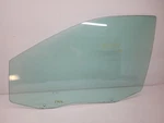 2008 - 2020 Dodge Caravan Driver Left Front Door Glass. Fixed Price $163.90.