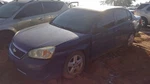 Driver Rear Door Glass Classic Style Emblem In Grille Fits 04-08 Malibu 215489. Fixed Price $124.79.
