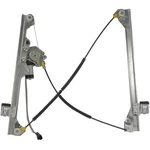 Cardone 82-1056BR Power Window Motor And Regulator Assembly. Fixed Price $117.81.